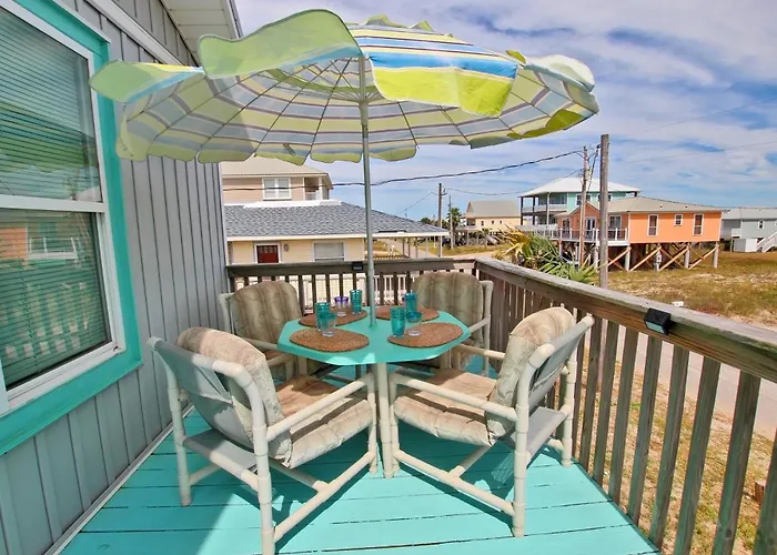 Dream Catcher By Youngs Suncoast Gulf Shores