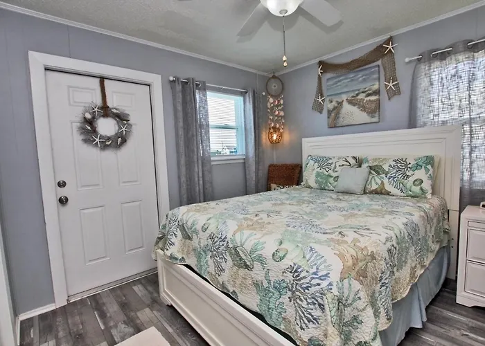 Holiday home Dream Catcher By Youngs Suncoast Gulf Shores