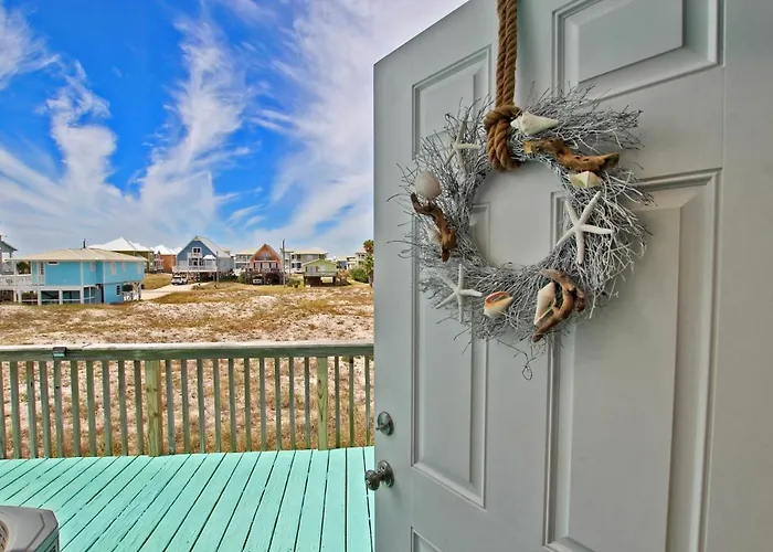 Dream Catcher By Youngs Suncoast Gulf Shores