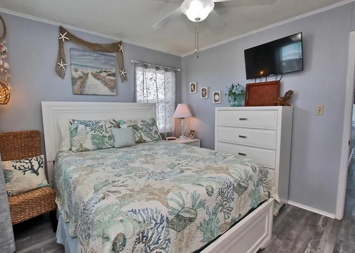Dream Catcher By Youngs Suncoast Gulf Shores