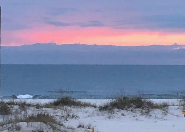 Dream Catcher By Youngs Suncoast * Gulf Shores