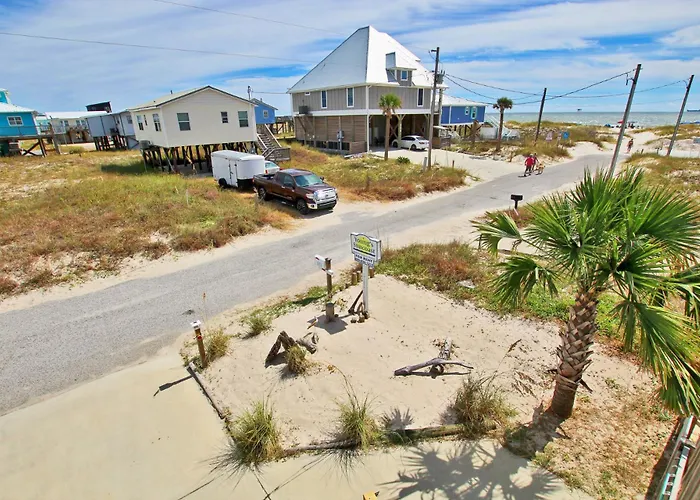 Dream Catcher By Youngs Suncoast Holiday home *