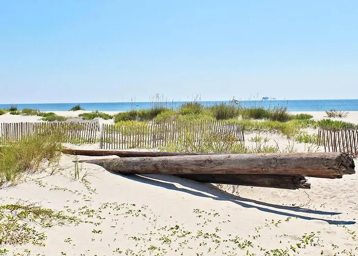 Dream Catcher By Youngs Suncoast * Gulf Shores